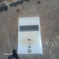 آبگرمکن بوتان B18
