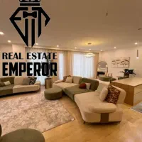 155-متر-سه-خواب-در-برجی-برند