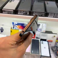 شیائومی نوت ۱۳ پرو Xiaomi note 13 pro|موبایل|کرج, گوهردشت|دیوار