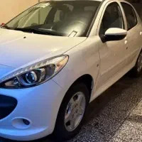 حواله 207 پانا فوری یک ماهه