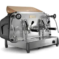 دستگاه اسپرسو|کافیشاپ و رستوران|مرودشت, ابوذر شمالی|دیوار