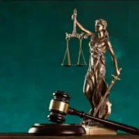وکیل پایه یک دادگستری متخصص طلاق ‌، مهریه