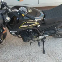 کویر ۲۲۰cc s3