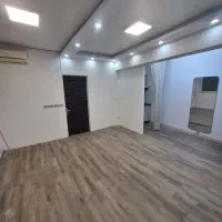 ۵۵متر سند اداری کاربری اداری مناسب مطب|اجارهٔ دفتر کار، اتاق اداری، مطب|تهران, تهرانپارس غربی|دیوار