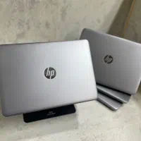 لپ تاپ HP 745 G4 گرافیکدار|رایانه همراه|اهواز, طالقانی|دیوار