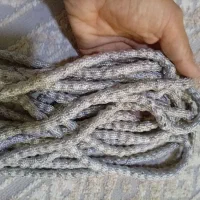 سرب پرده