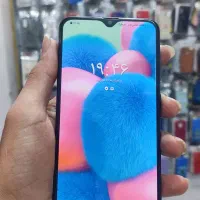 سامسونگ a30s در حد