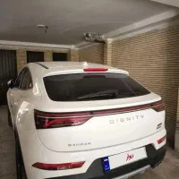 دیگنیتی پرستیژ مدل 1402