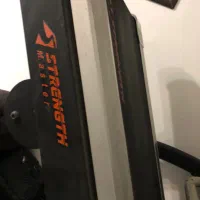 تردمیل|تجهیزات ورزشی|نور, |دیوار