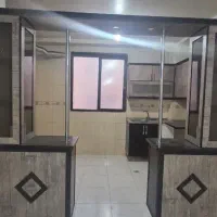 رهن-واحد-70-متری-فاز-یک-املاک-حسینی