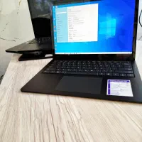 laptapsurface