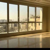 ساخت خانه باغ و استخر صفر تا صد بنای اجرا وساخت