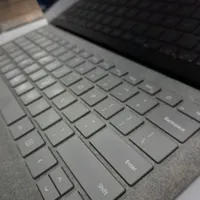 انواع سرفیس لپ تاپ Surface Laptop|رایانه همراه|قم, ارم|دیوار