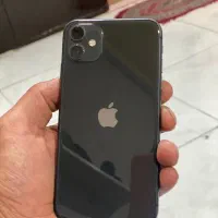 ایفن ۱۱