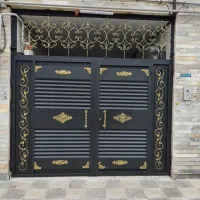 نقاشی ساختمان|خدمات پیشه و مهارت|علیآباد کتول, |دیوار