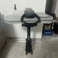 فروش اتو بخار ایستاده