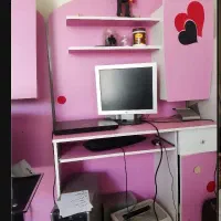 فروش زیر تلویزیون ومیز کامپیوتر