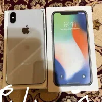 ایفون