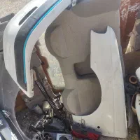 لوازم استوک و یدکی|قطعات یدکی و لوازم جانبی|یاسوج, |دیوار