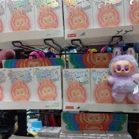 لبوبو انرژی بهترین کیفیت وقیمت تکوعمده حضوریآنلاین|اسباببازی|اسلامشهر, مطهری|دیوار