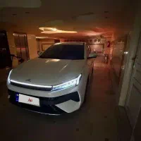 کی ام سی‌ J7 مدل‌ 1405