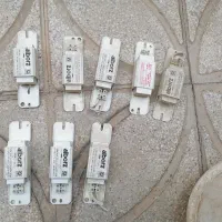 ترانس مهتابی