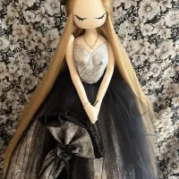 آواژور روسی