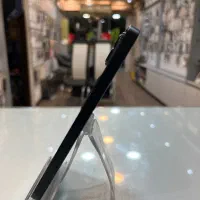 Iphone 13normal 128gb|موبایل|کرج, مهرویلا شمالی|دیوار
