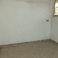 واحد حاشیه دانشجو 2|اجارهٔ آپارتمان|زابل, |دیوار