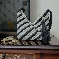 کیف دستبافت زنانه|کیف، کفش، کمربند|تبریز, |دیوار