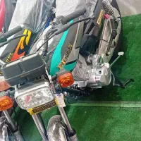 احسان ۲۰۰ خشک۱۴۰۴