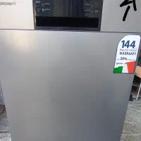 زیرووات 15 نفره