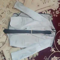 کت شلوار نو