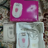 اپیلیدی  براون|آرایشی، بهداشتی، درمانی|الوند, |دیوار