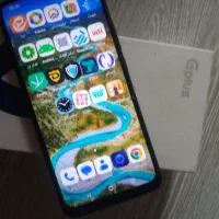 سامسونگ a02وa03وجی پلاس و ردمی نوت9|موبایل|تهران, وردآورد|دیوار