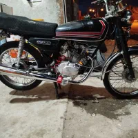 موتور مزایده