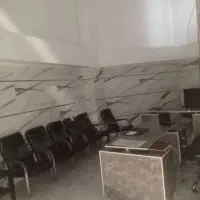 مغازه-شهرک-دادگستری