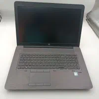 لپ تاپ اچ پی hp