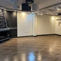 اجاره واحد اداری براصلی چهار خواب ۱۶۸ متر