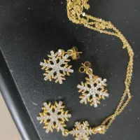 بدلیجات و جعبه جواهر و ارایشی نو