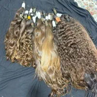 مو طبیعی بانوان عزیز