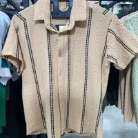 پیراهن بچه گانه|کفش و لباس بچه|یاسوج, |دیوار