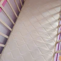 خوشخواب بچه گانه، کاملا نو و استفاده نشده