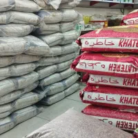 جذاب 1121تناژ