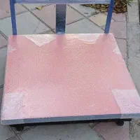 باسکول ۸۰۰کیلو