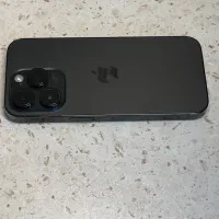 ایفون ۱۴پرو