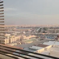 73متر-فول-امکانات-10-سال-لوکیشن-منطقه-5