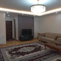 103متری/2خوابه/فول امکانات/بلوار استادمعین|فروش آپارتمان|تهران, استاد معین|دیوار