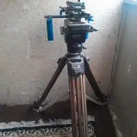 سه پایه ساچلر