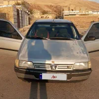 فروش خودرو|خودرو سواری و وانت|اسدآباد, |دیوار